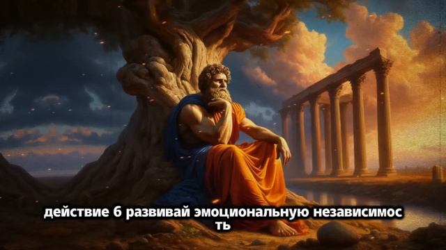 Как ПОКАЗАТЬ свою ЦЕННОСТЬ тем, кого любишь, не сказав смотреть онлайн