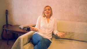 Добро пожаловать на канал ШКОЛА ВЯЗАНИЯ СВЕТЛАНЫ КОЛОМИЕЦ!!!