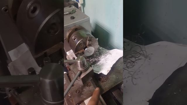 Перша стружка 16у04п смотреть онлайн