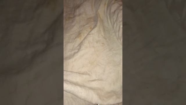 Вращаю пистолет как в Red Dead Redemption