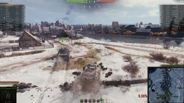 Charlemagne - Смешнюнька смотреть онлайн