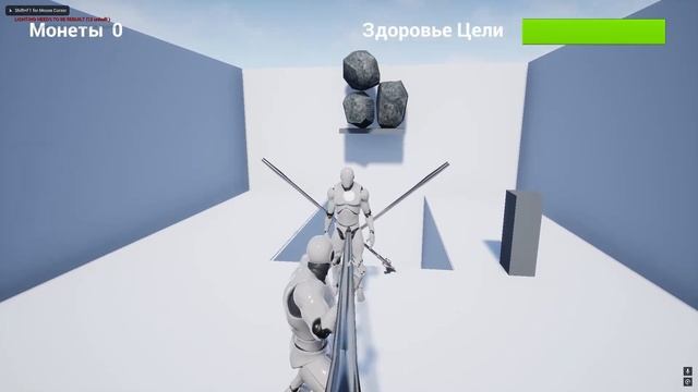 Корректный Рэгдолл для копий смотреть онлайн