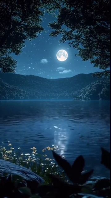 красивое видео 🥰