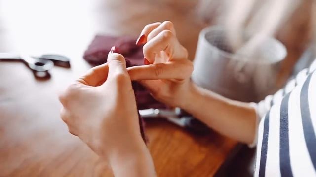 Шьем и рисуем в школе Фактура смотреть онлайн