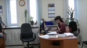 Видеопоздравление от коллег С ДНЕМ РОЖДЕНИЯ!!!