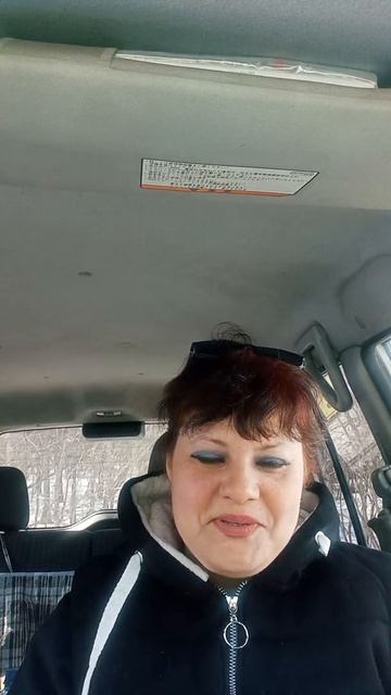 5.04.2022г Хабаровский край. Советская Гавань. Наша поездк смотреть онлайн