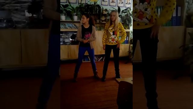 Как делать цыфры попой смотреть онлайн