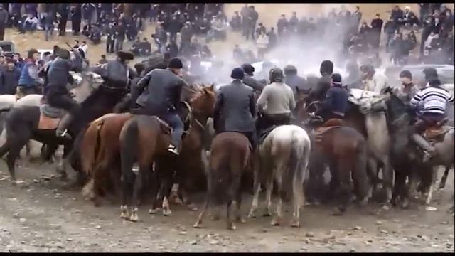 04.01.2018 RAXMAT AKA KO‘PKARI 2-QISM смотреть онлайн