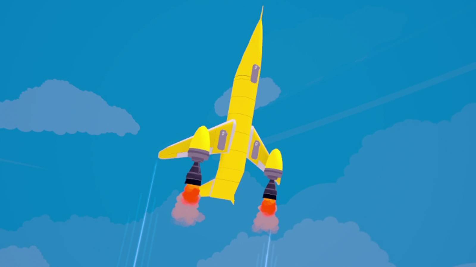 Я ДУМАЛ ЭТО РАКЕТА, А ЭТО КОНЕЦ! Виктор - инженер смотреть онлайн