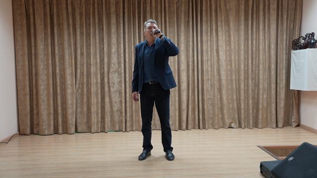 Храни Господь семью