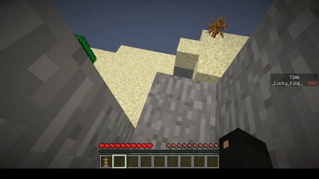 ФИНИШ (ФИНАЛ) |Parkour Spiral| смотреть онлайн