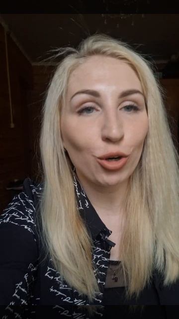 Отзыв слушателя АНО ДПО "ЦСИО" смотреть онлайн