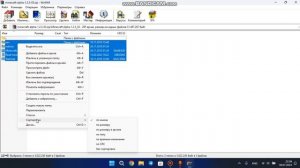 как скачать майнкрафт альфа 1.2.3_03 легко и просто (!ответ тут!)