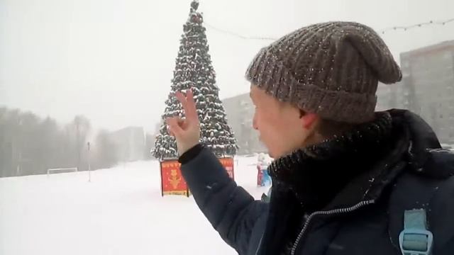 Рассписанные горки  хип хоп баллада от Димчика