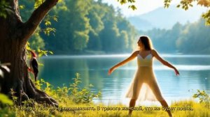 НЕ ОПОЗДАЙ - Клипы для Души ТОП- 10 Music