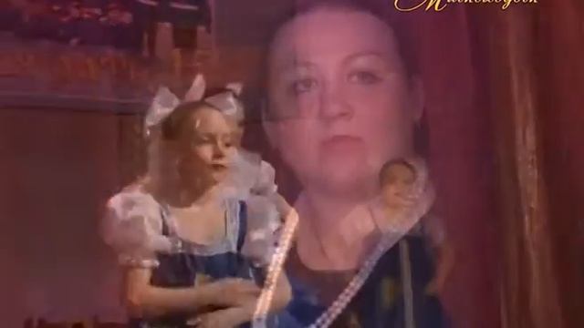 РАДУЖНЫЙ В ИСТОРИИ...  ФЕСТИВАЛЬ КАЗАЧЬЕЙ КУЛЬТУРЫ.