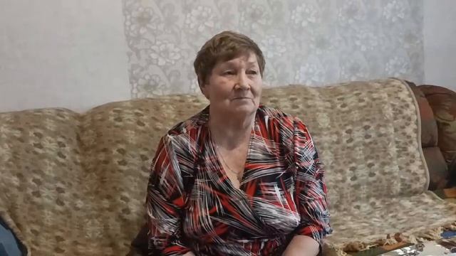 ТЦСОН Верхнедвинского района смотреть онлайн