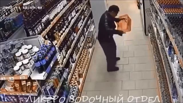 САМЫЕ ЛУЧШИЕ ПРИКОЛЫ,BEST COUB 2018. Топовая подборочка №35 смотреть онлайн