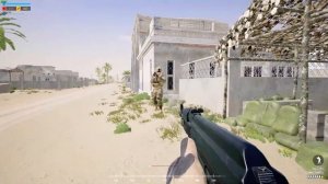 SQUAD лучшие моменты