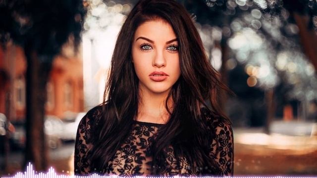 En İyi Türkçe Pop Remix Şarkılar 2024 #şarkılar #türkçe #mix #new music mix #carmusic смотреть онлайн