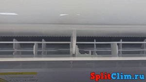Coolberg Runa CS-09R1/CS-09R1 Кондиционеры КУЛБЕРГ Руна скидки до 35