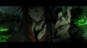 Anime | Магистр дьявольского культа | Mo Dao Zu Shi | AMV