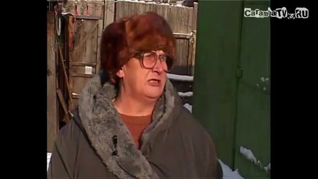 Пять десять пятого четыре пять десять пятого утра смотреть онлайн
