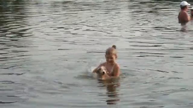 Сили - друг детей смотреть онлайн