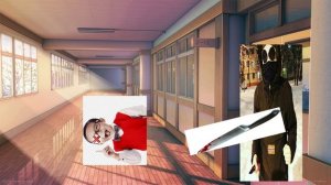 Тетрадь смерти 3 сезон (Не кликбейт)