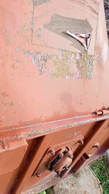 Продам Кин-1500 Гомсельмаш.#сено #косилка#сельскоехозяй? смотреть онлайн