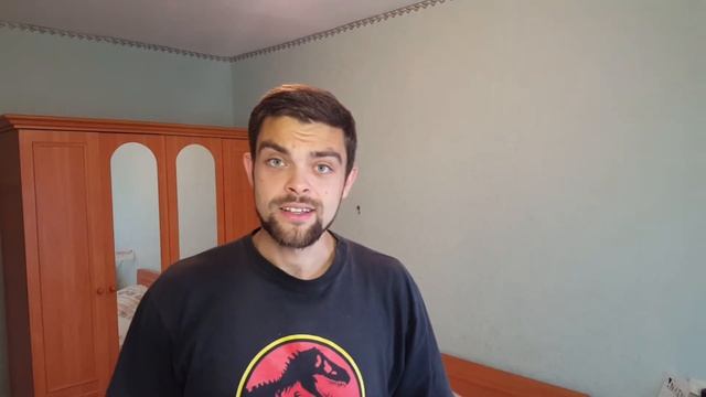 Перше вересня!!! Як налаштувати себе на навчання ?