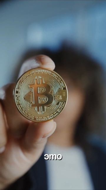 Что такое криптовалюта? #криптовалюта #блокчейн #битко смотреть онлайн