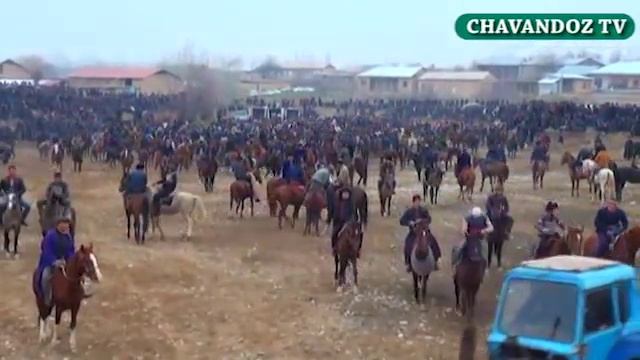 01 03 2019 SHERZOT AKA JAR QISHLOQ TOMOSHA QILING смотреть онлайн