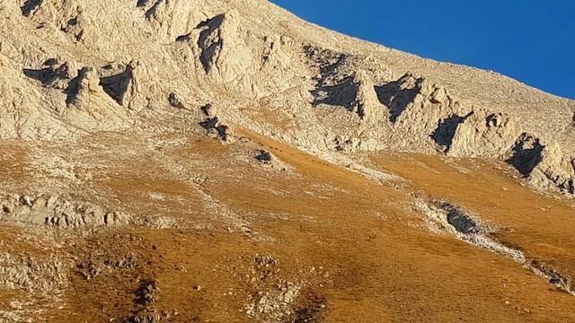 Краи Вихрен