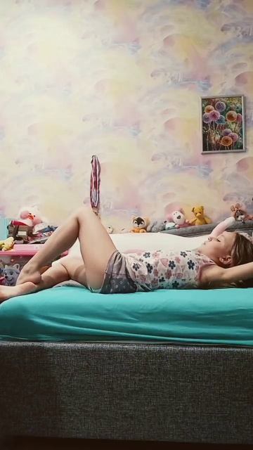 3 февраля 2023 г.