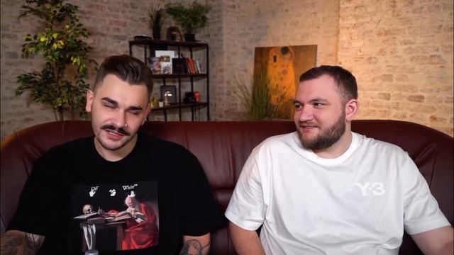 Если мужчина плачет смотреть онлайн