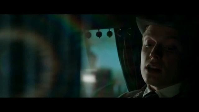 Рекомендовано к просмотру #18: Виктор Франкенштейн [HD] смотреть онлайн