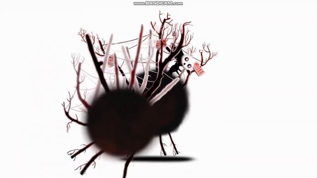 Мини спидран по Happy Game 5 серия