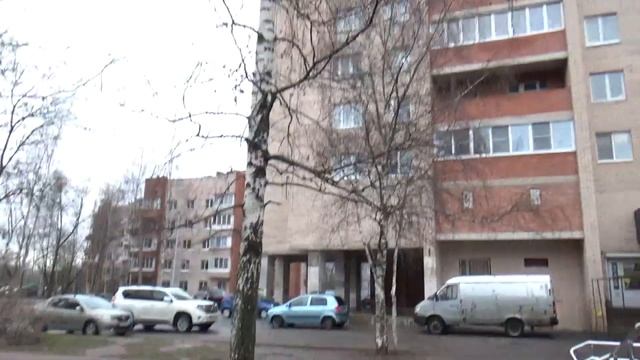 Репка смотреть онлайн