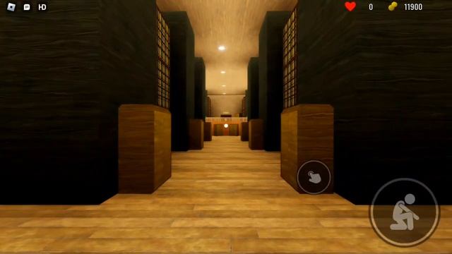 как пройти фигуру в Doors нуб ответ тут @RedCatYT