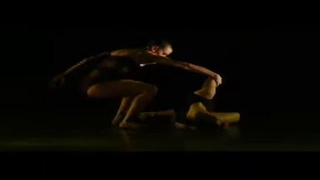 Мауро Астолфи хореограф - Рим Италия - RusRim.com