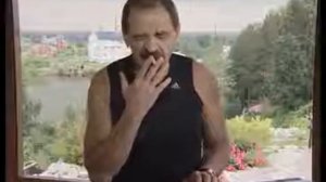 Анекдоты .Рассказывают Стоянов,Олейников,Мережко,Шендерович и другие .