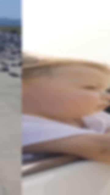 Сколько автомобилей в мире ? #automobile #sound #факты #music #ново смотреть онлайн