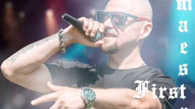 maestro first спецкласс #video #песня #студиязвукозаписи #музыка #вокал #новинкимузыки #песня смотреть онлайн