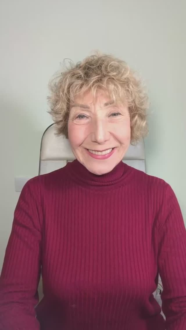 Как активировать запуск энергии через ноги? смотреть онлайн