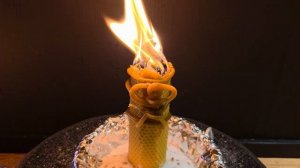 ✨️ Только 15 мая! Враги будут обходить стороной — ритуал защиты и возврата!