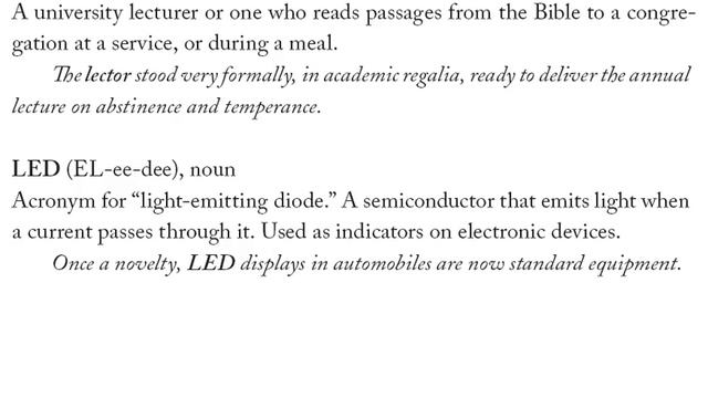 если у богатой женщины роман с дирижером смотреть онлайн