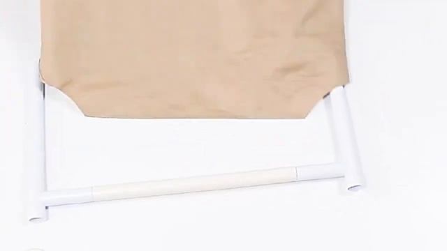 🐾 Ідеальне місце для вашого котика! Віконний гамак VMHo смотреть онлайн