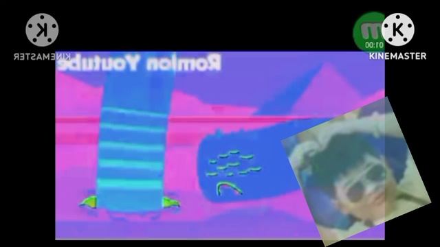 Preview 1280 Collection Part 1 (KineMaster Version)