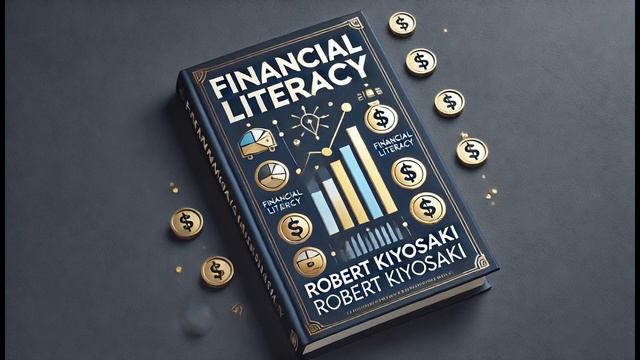 Финансовая грамотность: как управлять своими силами и смотреть онлайн